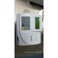 IVD Analyseur d&#39;urine de test de test portable semi-automatique semi-automatique